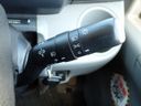 2013 Hino DUTRO TKG-XZU675M (UW-6a98d8f57084a)[26]