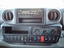 2013 Hino DUTRO TKG-XZU675M (UW-6a98d8f57084a)[30]