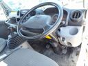 2013 Hino DUTRO TKG-XZU675M (UW-6a98d8f57084a)[23]