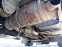 2013 Hino DUTRO TKG-XZU675M (UW-6a98d8f57084a)[17]