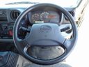 2013 Hino DUTRO TKG-XZU675M (UW-6a98d8f57084a)[24]