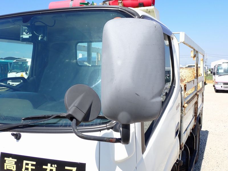 2013 Hino DUTRO TKG-XZU675M (UW-6a98d8f57084a)[49]