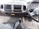 2012 Hino RANGER SKG-FC9JCAP (UW-6a98d8f675b90)[22]
