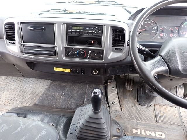 2012 Hino RANGER SKG-FC9JCAP (UW-6a98d8f675b90)[22]