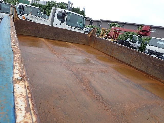 2012 Hino RANGER SKG-FC9JCAP (UW-6a98d8f675b90)[19]