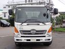 2012 Hino RANGER SKG-FC9JCAP (UW-6a98d8f675b90)[1]