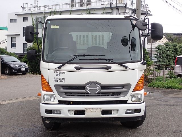 2012 Hino RANGER SKG-FC9JCAP (UW-6a98d8f675b90)[1]