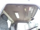 2012 Hino RANGER SKG-FC9JCAP (UW-6a98d8f675b90)[27]