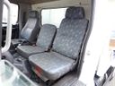 2012 Hino RANGER SKG-FC9JCAP (UW-6a98d8f675b90)[29]