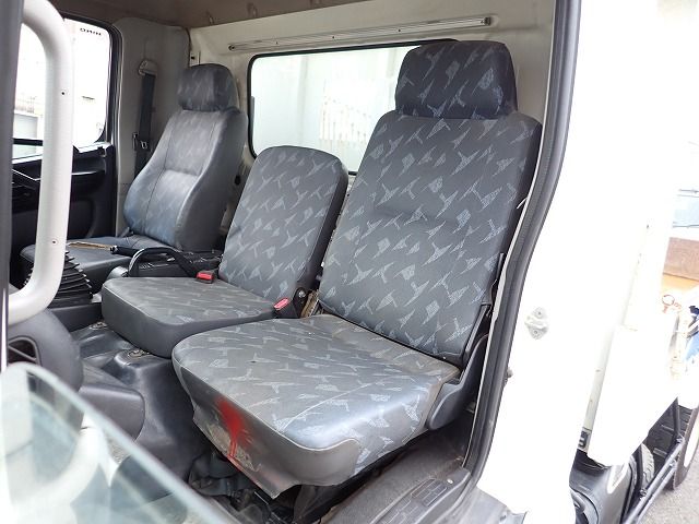 2012 Hino RANGER SKG-FC9JCAP (UW-6a98d8f675b90)[29]