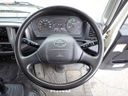 2012 Hino RANGER SKG-FC9JCAP (UW-6a98d8f675b90)[20]