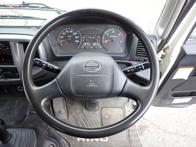 2012 Hino RANGER SKG-FC9JCAP (UW-6a98d8f675b90)[20]