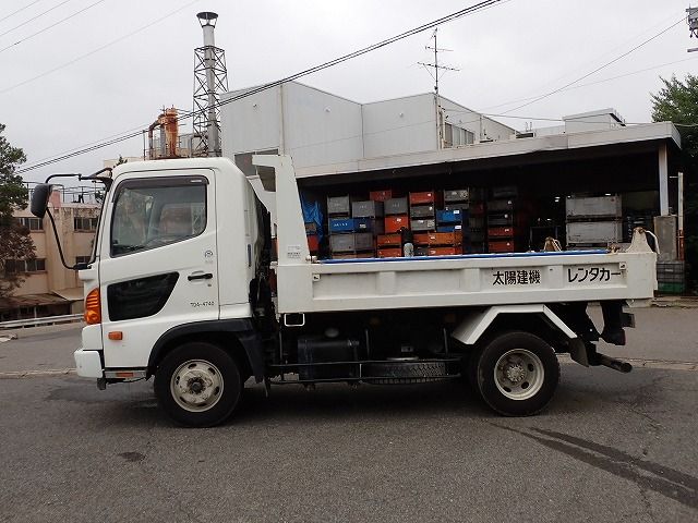 2012 Hino RANGER SKG-FC9JCAP (UW-6a98d8f675b90)[9]