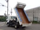 2012 Hino RANGER SKG-FC9JCAP (UW-6a98d8f675b90)[15]