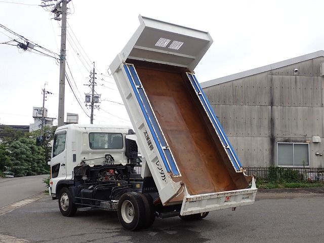 2012 Hino RANGER SKG-FC9JCAP (UW-6a98d8f675b90)[15]