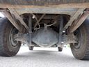 2012 Hino RANGER SKG-FC9JCAP (UW-6a98d8f675b90)[45]