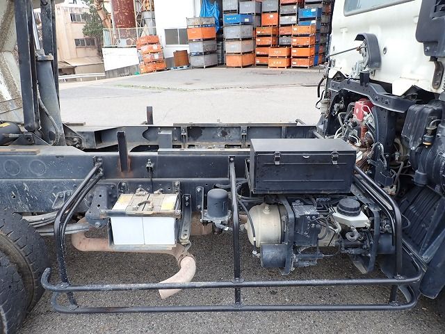 2012 Hino RANGER SKG-FC9JCAP (UW-6a98d8f675b90)[40]