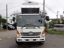 2012 Hino RANGER SKG-FC9JCAP (UW-6a98d8f675b90)[3]