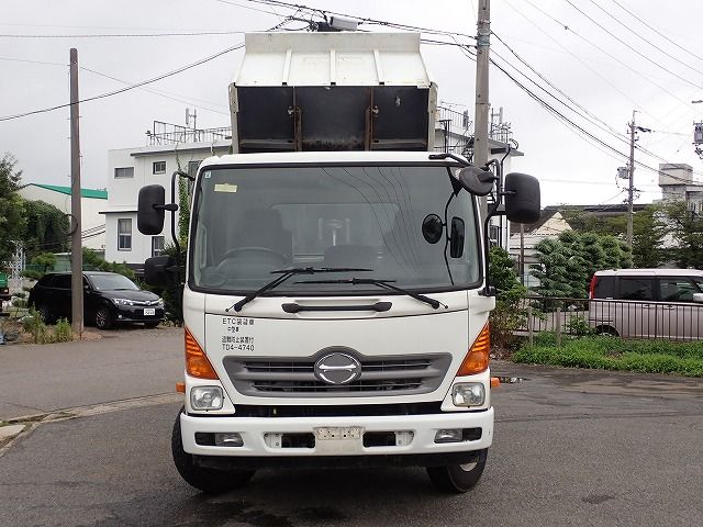 2012 Hino RANGER SKG-FC9JCAP (UW-6a98d8f675b90)[3]