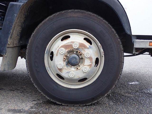 2012 Hino RANGER SKG-FC9JCAP (UW-6a98d8f675b90)[31]