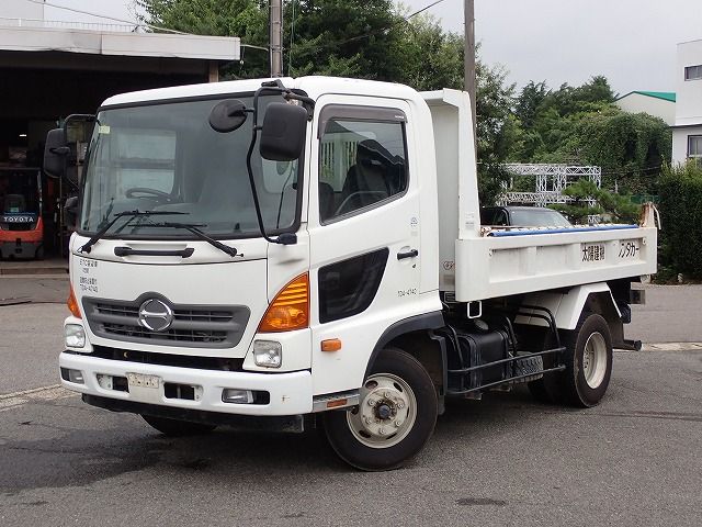 2012 Hino RANGER SKG-FC9JCAP (UW-6a98d8f675b90)[0]