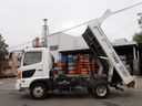 2012 Hino RANGER SKG-FC9JCAP (UW-6a98d8f675b90)[6]