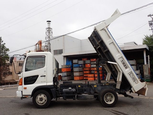 2012 Hino RANGER SKG-FC9JCAP (UW-6a98d8f675b90)[6]