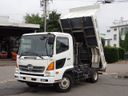 2012 Hino RANGER SKG-FC9JCAP (UW-6a98d8f675b90)[4]
