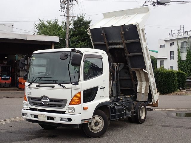 2012 Hino RANGER SKG-FC9JCAP (UW-6a98d8f675b90)[4]