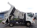 2012 Hino RANGER SKG-FC9JCAP (UW-6a98d8f675b90)[7]