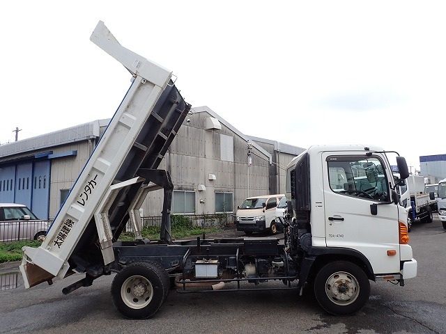 2012 Hino RANGER SKG-FC9JCAP (UW-6a98d8f675b90)[7]