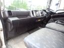2012 Hino RANGER SKG-FC9JCAP (UW-6a98d8f675b90)[28]