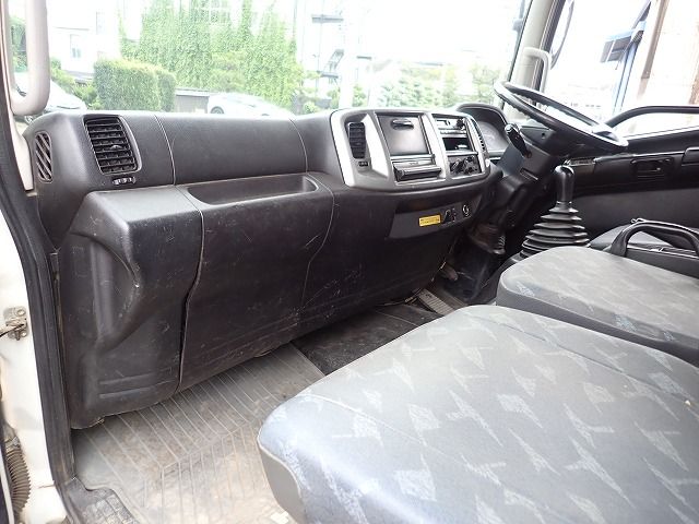 2012 Hino RANGER SKG-FC9JCAP (UW-6a98d8f675b90)[28]