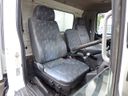 2012 Hino RANGER SKG-FC9JCAP (UW-6a98d8f675b90)[18]
