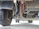 2012 Hino RANGER SKG-FC9JCAP (UW-6a98d8f675b90)[37]