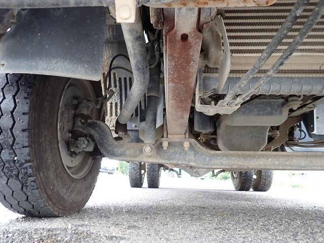 2012 Hino RANGER SKG-FC9JCAP (UW-6a98d8f675b90)[37]
