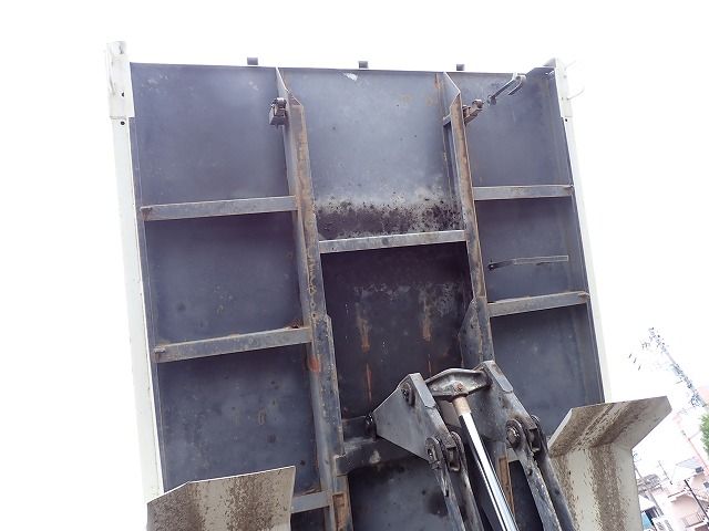2012 Hino RANGER SKG-FC9JCAP (UW-6a98d8f675b90)[39]