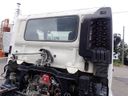 2012 Hino RANGER SKG-FC9JCAP (UW-6a98d8f675b90)[46]