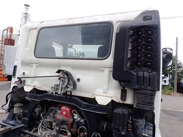 2012 Hino RANGER SKG-FC9JCAP (UW-6a98d8f675b90)[46]