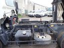2012 Hino RANGER SKG-FC9JCAP (UW-6a98d8f675b90)[41]
