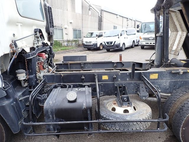 2012 Hino RANGER SKG-FC9JCAP (UW-6a98d8f675b90)[41]