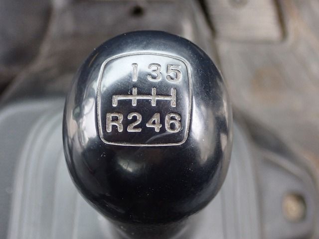 2012 Hino RANGER SKG-FC9JCAP (UW-6a98d8f675b90)[25]