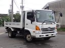 2012 Hino RANGER SKG-FC9JCAP (UW-6a98d8f675b90)[2]