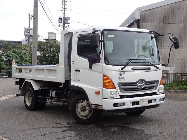 2012 Hino RANGER SKG-FC9JCAP (UW-6a98d8f675b90)[2]