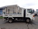 2012 Hino RANGER SKG-FC9JCAP (UW-6a98d8f675b90)[8]