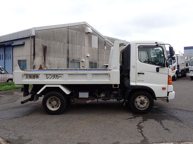 2012 Hino RANGER SKG-FC9JCAP (UW-6a98d8f675b90)[8]
