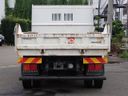 2012 Hino RANGER SKG-FC9JCAP (UW-6a98d8f675b90)[10]