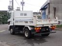 2012 Hino RANGER SKG-FC9JCAP (UW-6a98d8f675b90)[12]