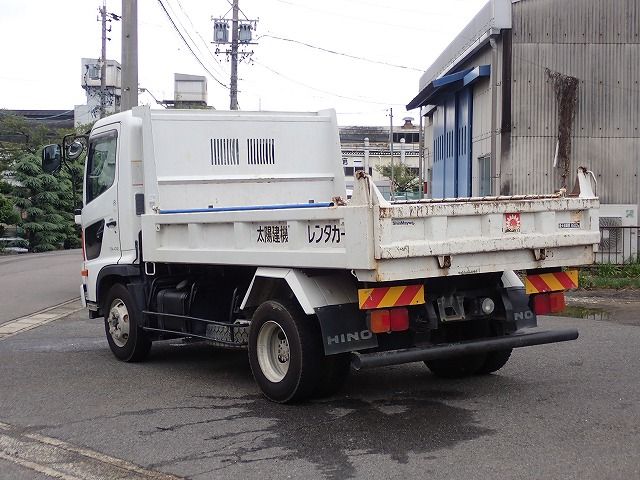 2012 Hino RANGER SKG-FC9JCAP (UW-6a98d8f675b90)[12]