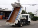 2012 Hino RANGER SKG-FC9JCAP (UW-6a98d8f675b90)[14]